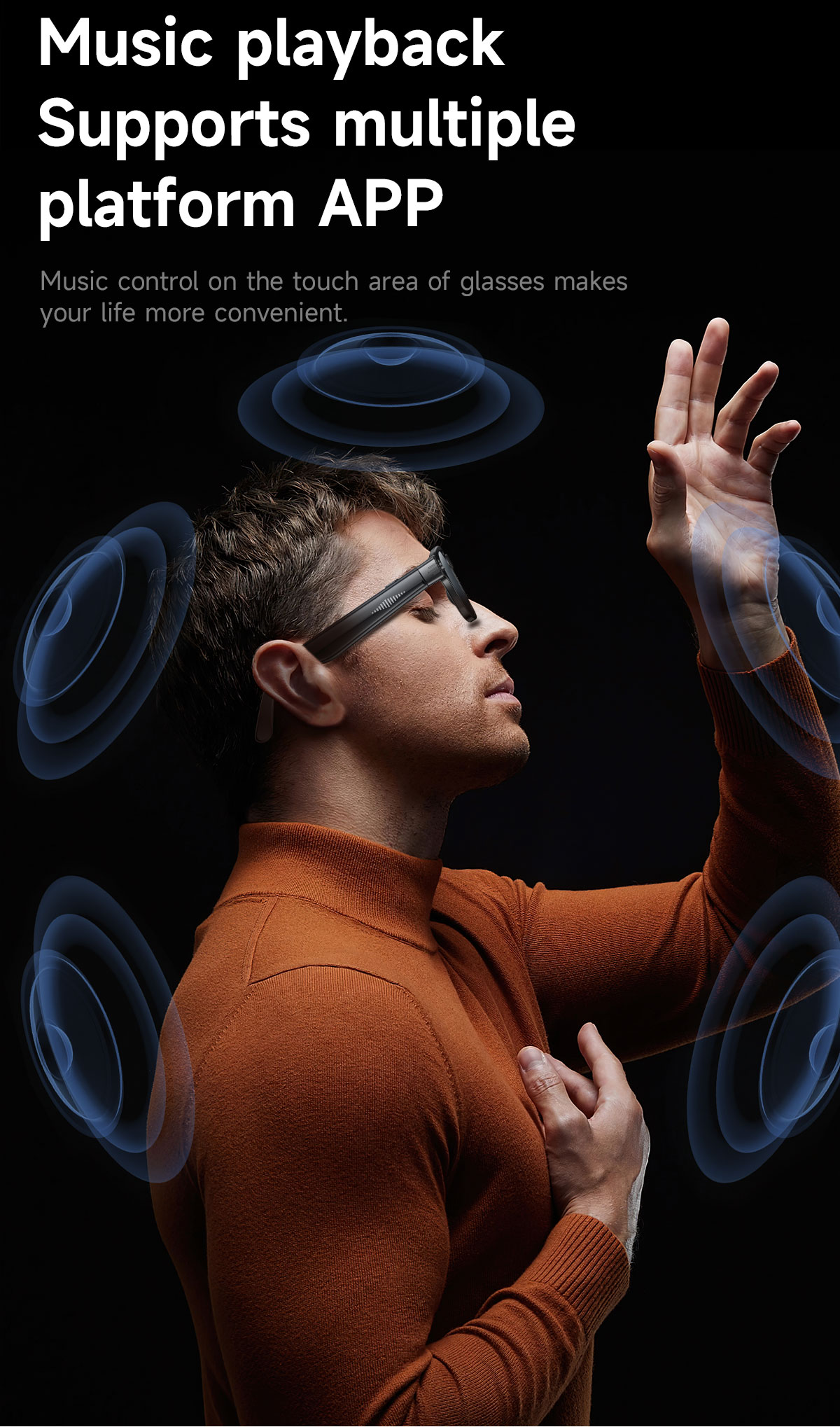smart glasses，ar glasses，ai glasses，smart glasses with camera，smart sunglasses，best smart glasses